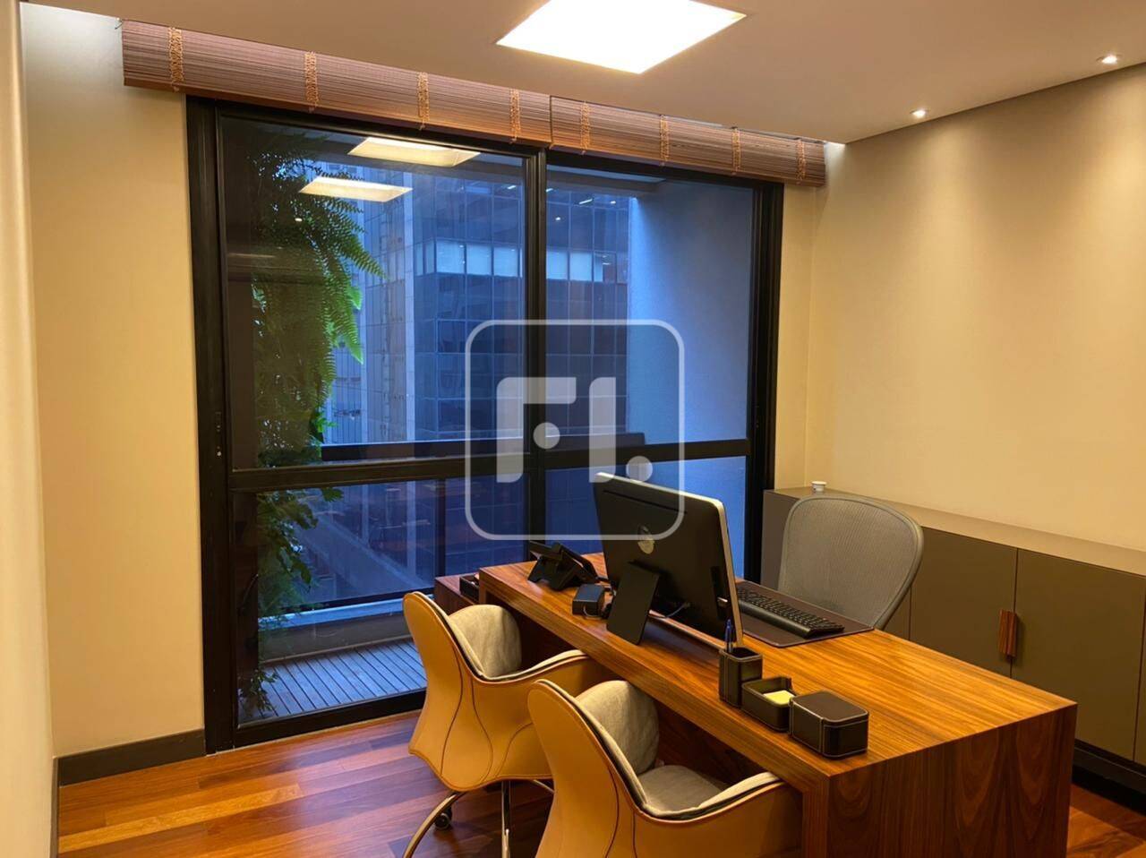 Conjunto, 150m² - venda p ou aluguel - Bela Vista - São Paulo/SP