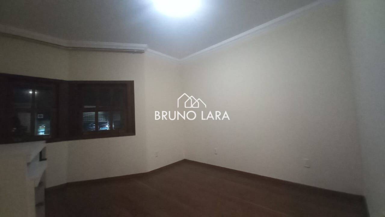 Apartamento Senhora de Fátima, Betim - MG