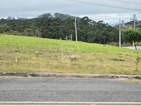 Terra Nobre - Cotia - SP, Cotia - SP