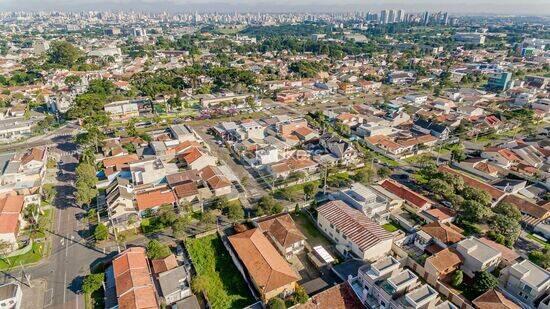 Jardim das Américas - Curitiba - PR, Curitiba - PR