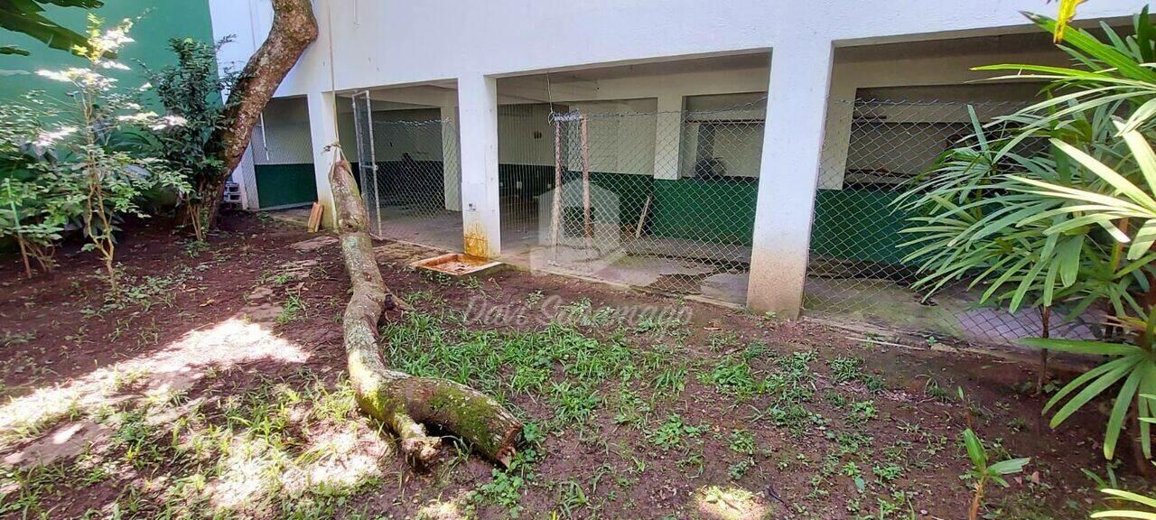 Casa Maria Paula, Niterói - RJ