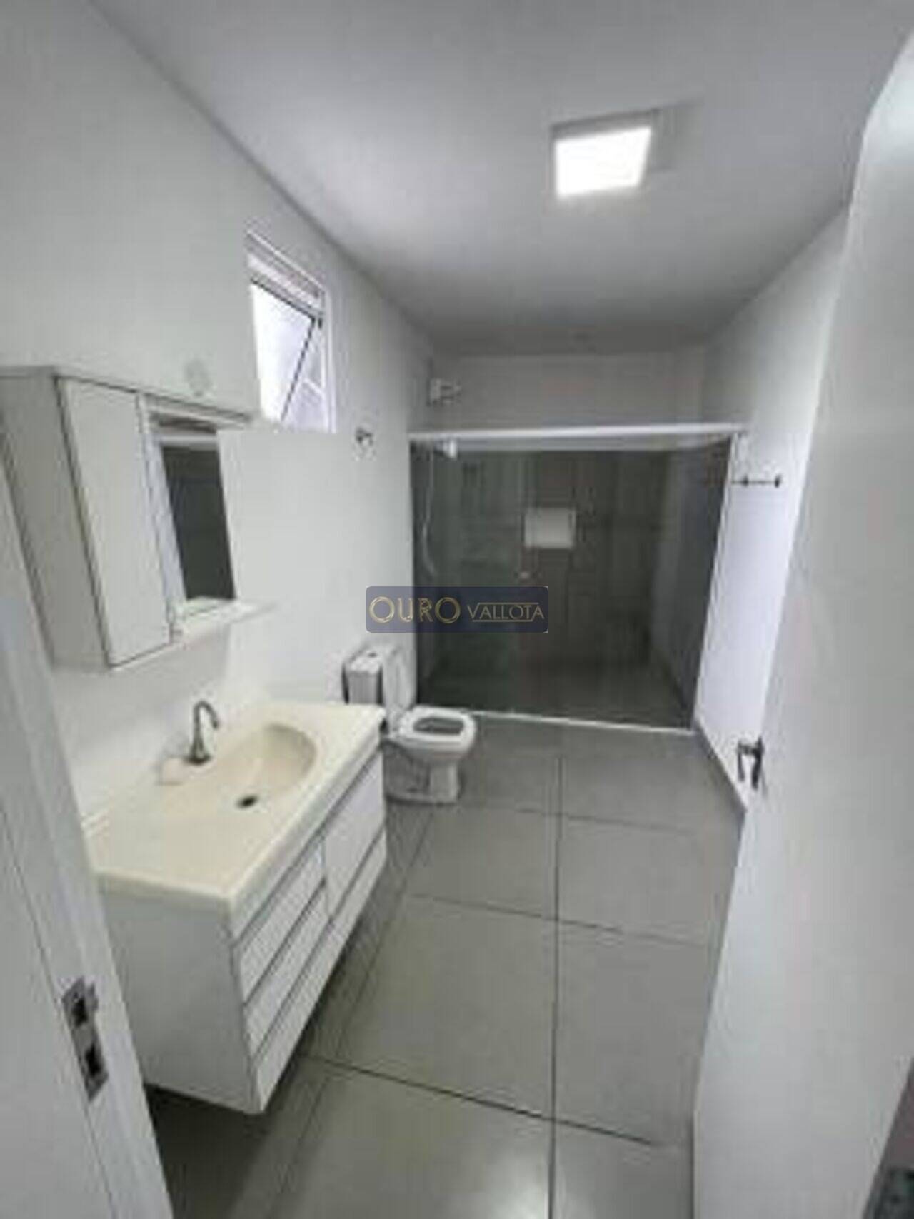 Apartamento Vila Prudente, São Paulo - SP