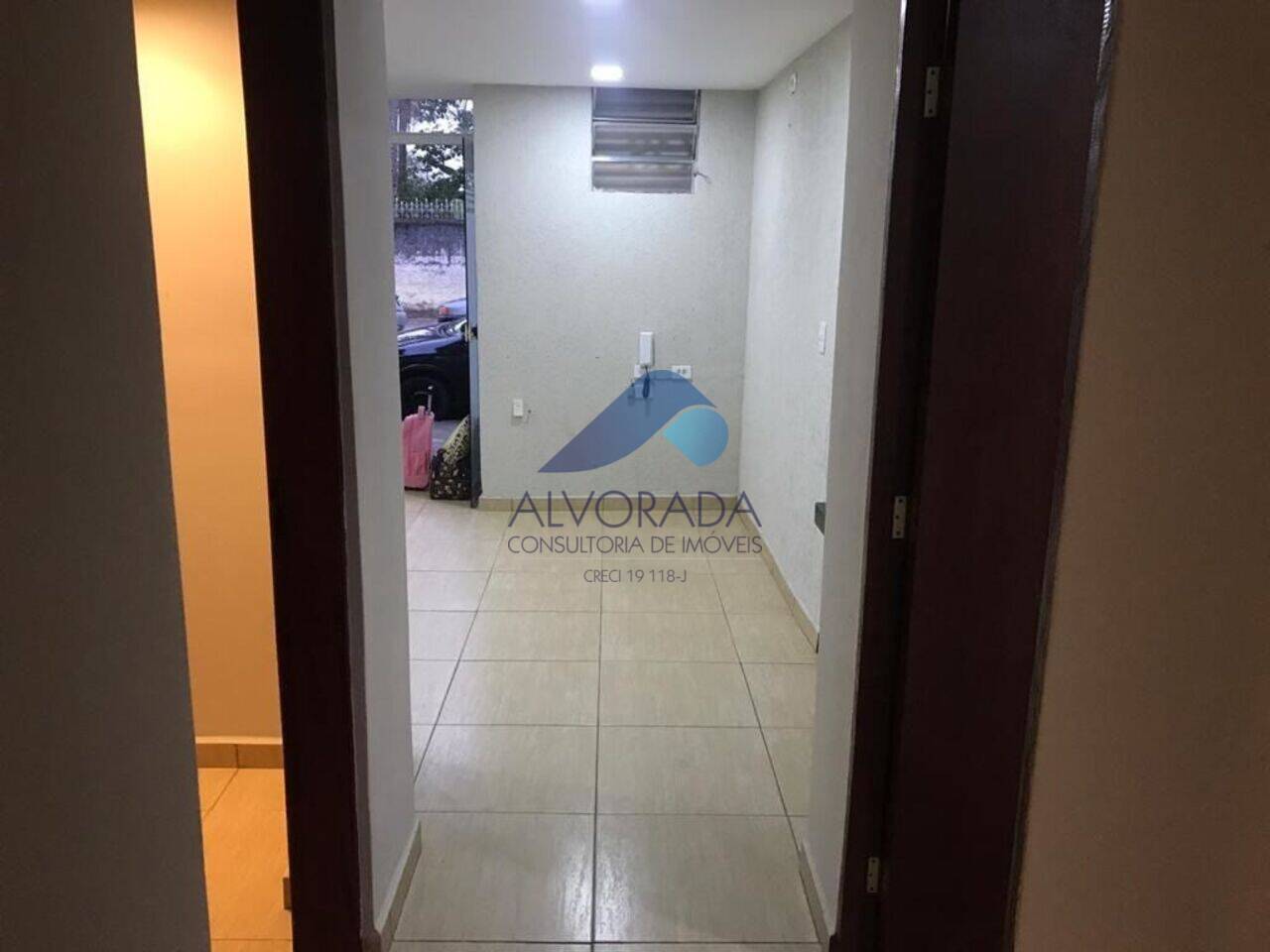 Casa Indaiá, Caraguatatuba - SP