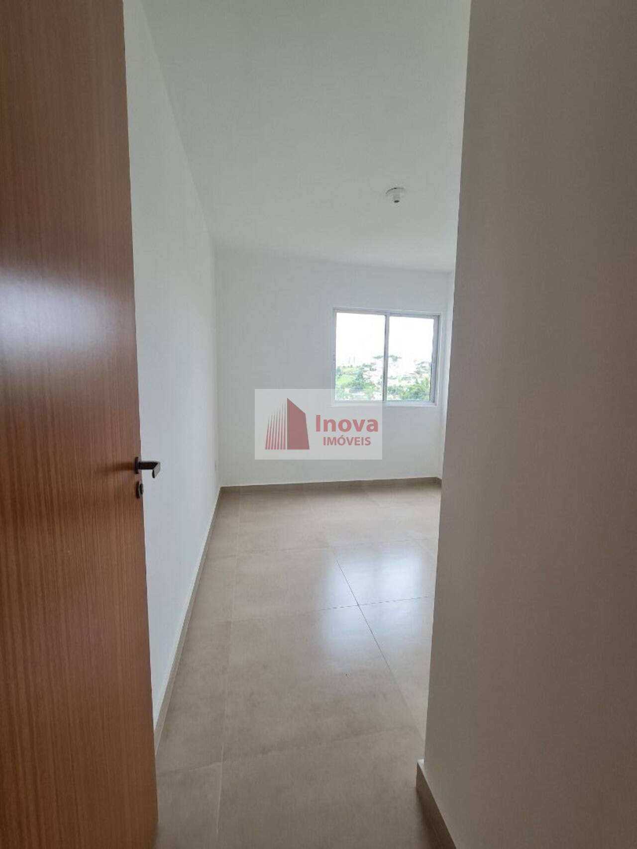 Apartamento Aeroporto, Juiz de Fora - MG