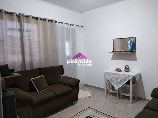 Jardim Telespark - São José dos Campos - SP, São José dos Campos - SP