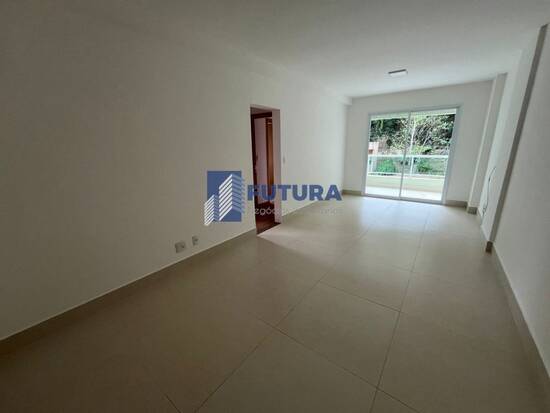 Compartilhamento de imagem - APARTAMENTO À VENDA NO BAIRRO BELA VISTA, VIÇOSA/MG