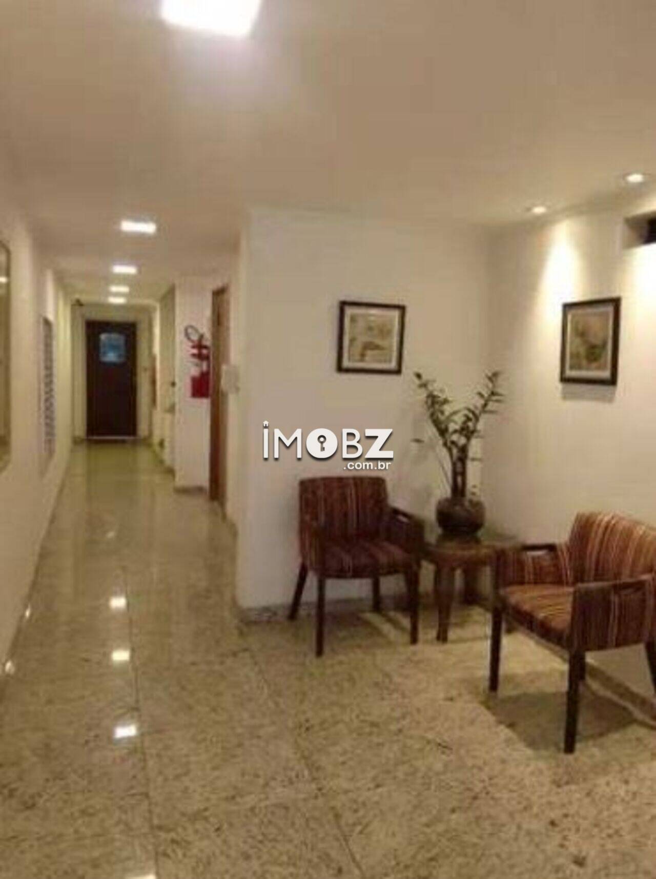 [DESTAQUE] Apartamento à venda no Condomínio Edifício Fradique Coutinho -   R. Fradique Coutinho, 238 - Vila Madalena - São Paulo - SP - CEP 05433-011