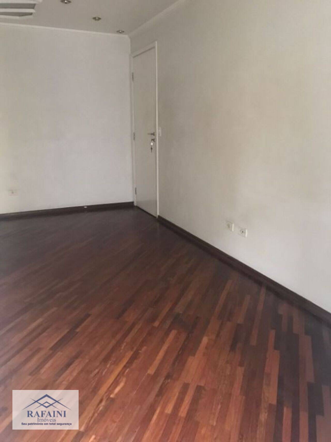 Apartamento Macedo, Guarulhos - SP