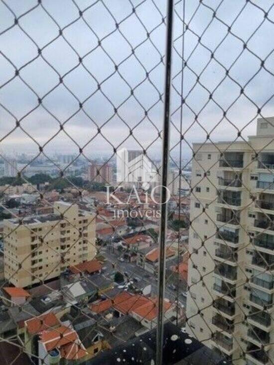 Vila Augusta - Guarulhos - SP, Guarulhos - SP