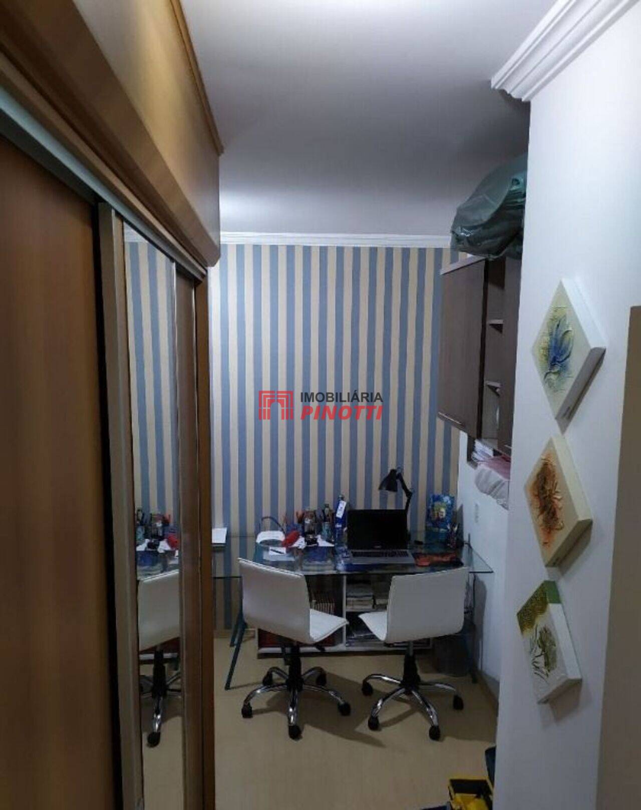 Apartamento Rudge Ramos, São Bernardo do Campo - SP