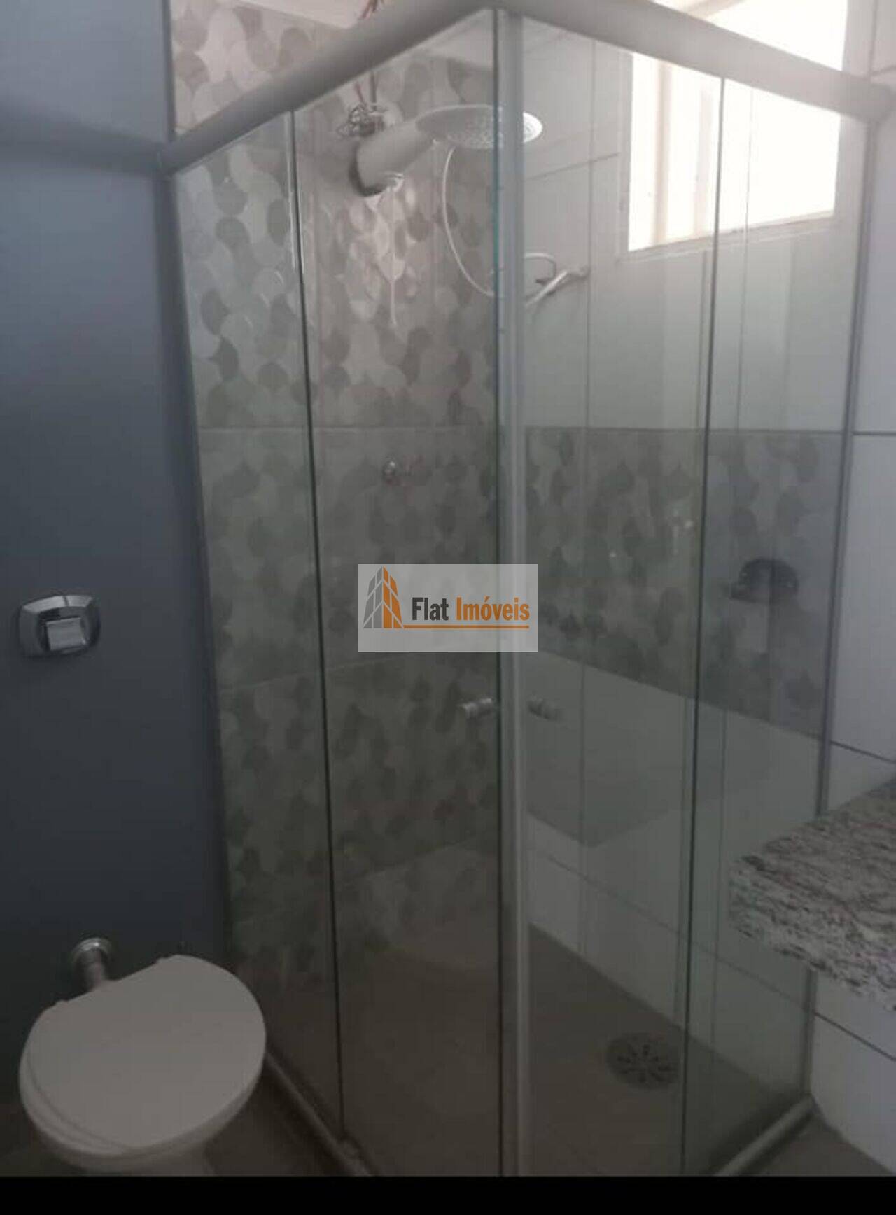 Apartamento Presidente Médici, Ribeirão Preto - SP