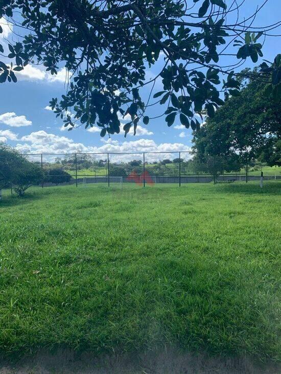 Sítios Campo Belo - São Gonçalo dos Campos - BA, São Gonçalo dos Campos - BA