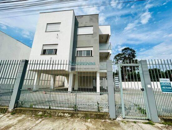 Vila Imbuhy - Cachoeirinha - RS, Cachoeirinha - RS