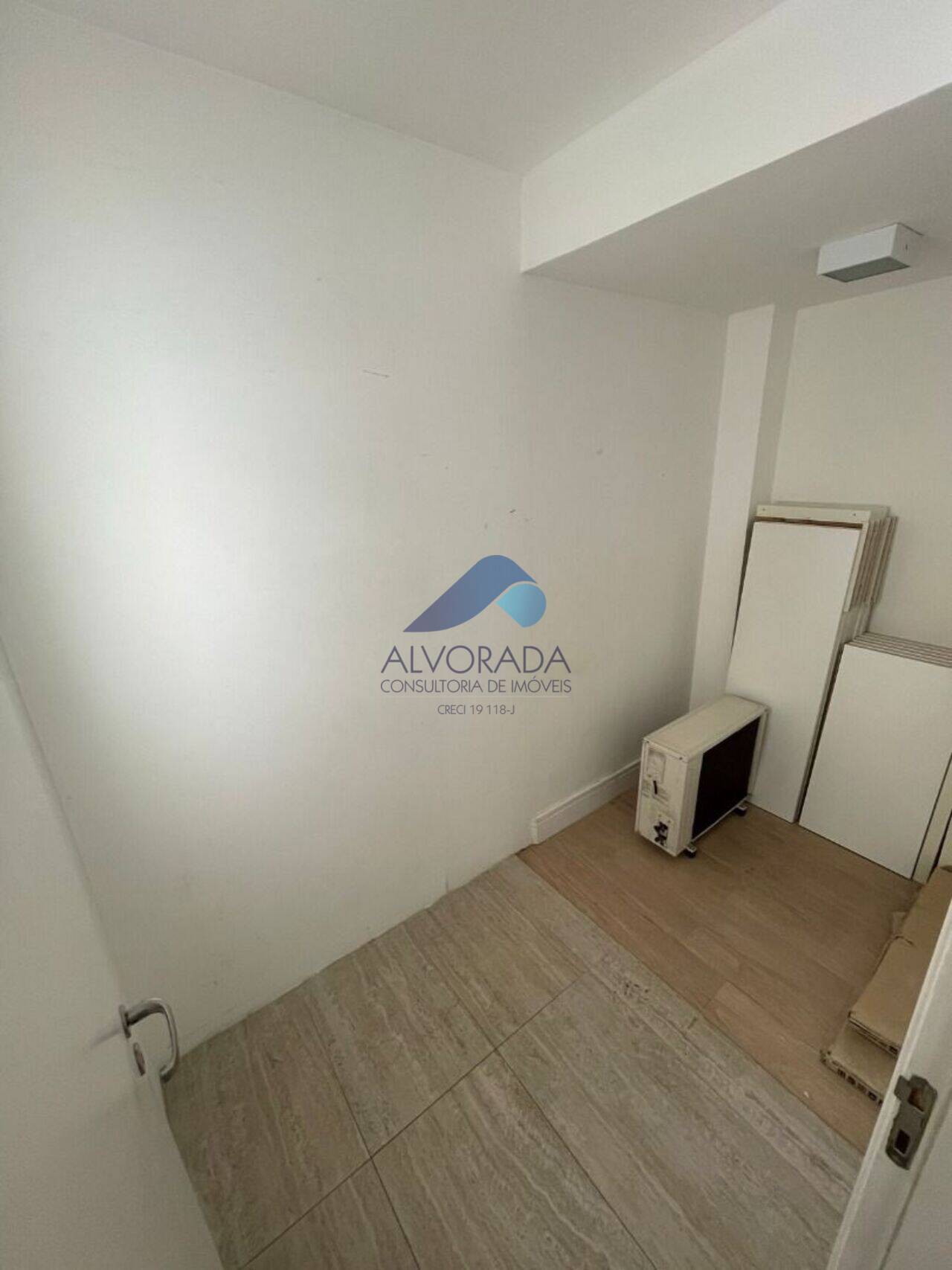 Apartamento Jardim Aquarius, São José dos Campos - SP