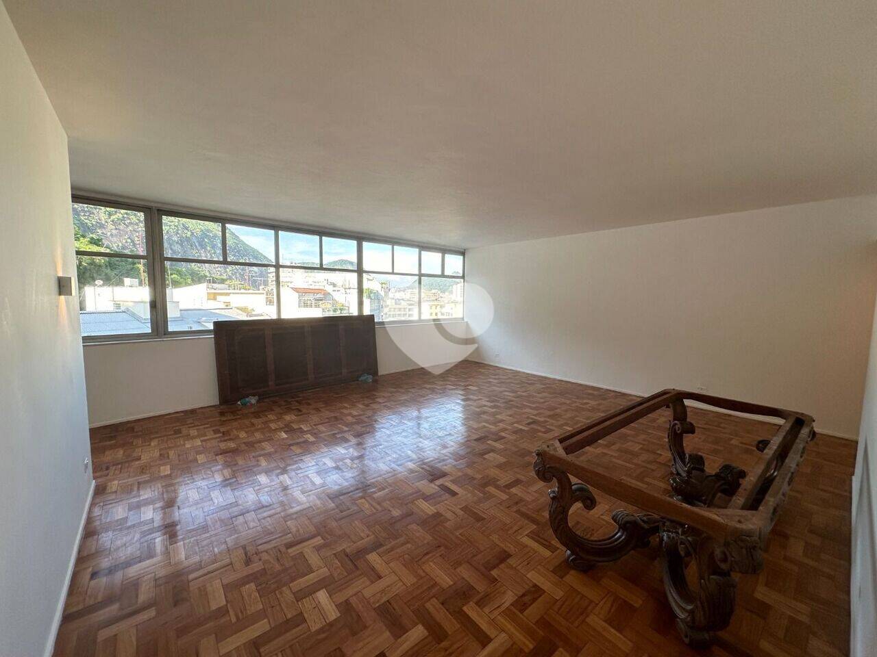 Apartamento Copacabana, Rio de Janeiro - RJ