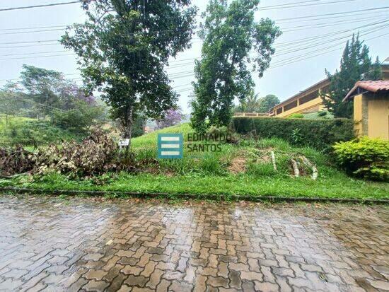 Chácara Valadares(Juiz de Fora), Juiz de Fora - MG