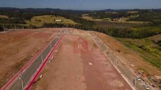 Caucaia do Alto - Cotia - SP, Cotia - SP