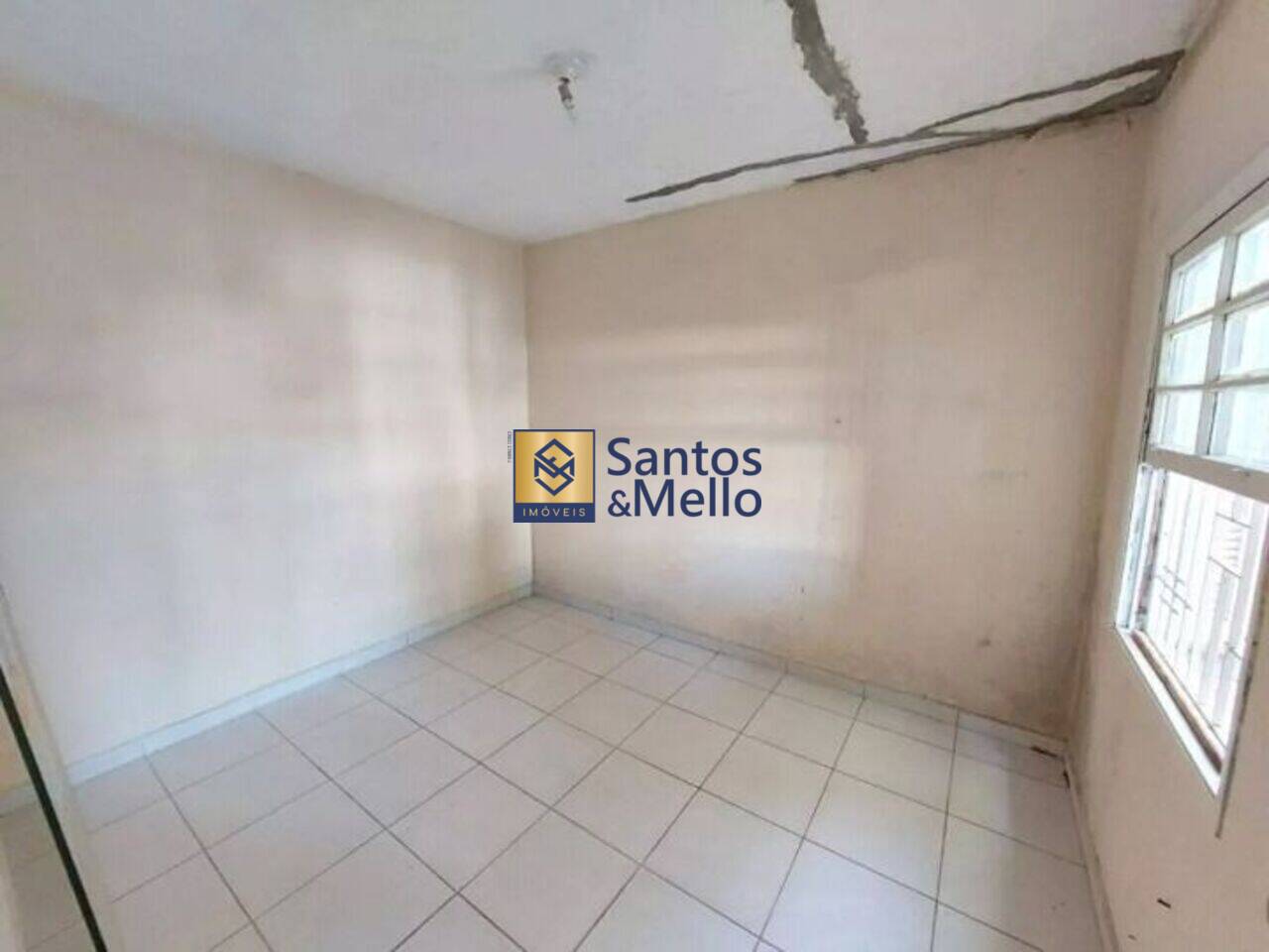 Casa Vila Floresta, Santo André - SP
