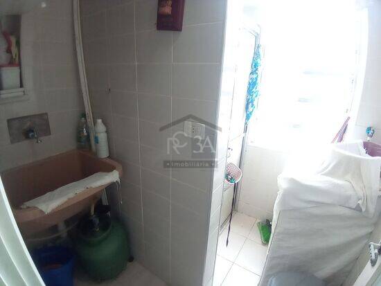 Apartamento Praia Do Sonho, Itanhaém - SP