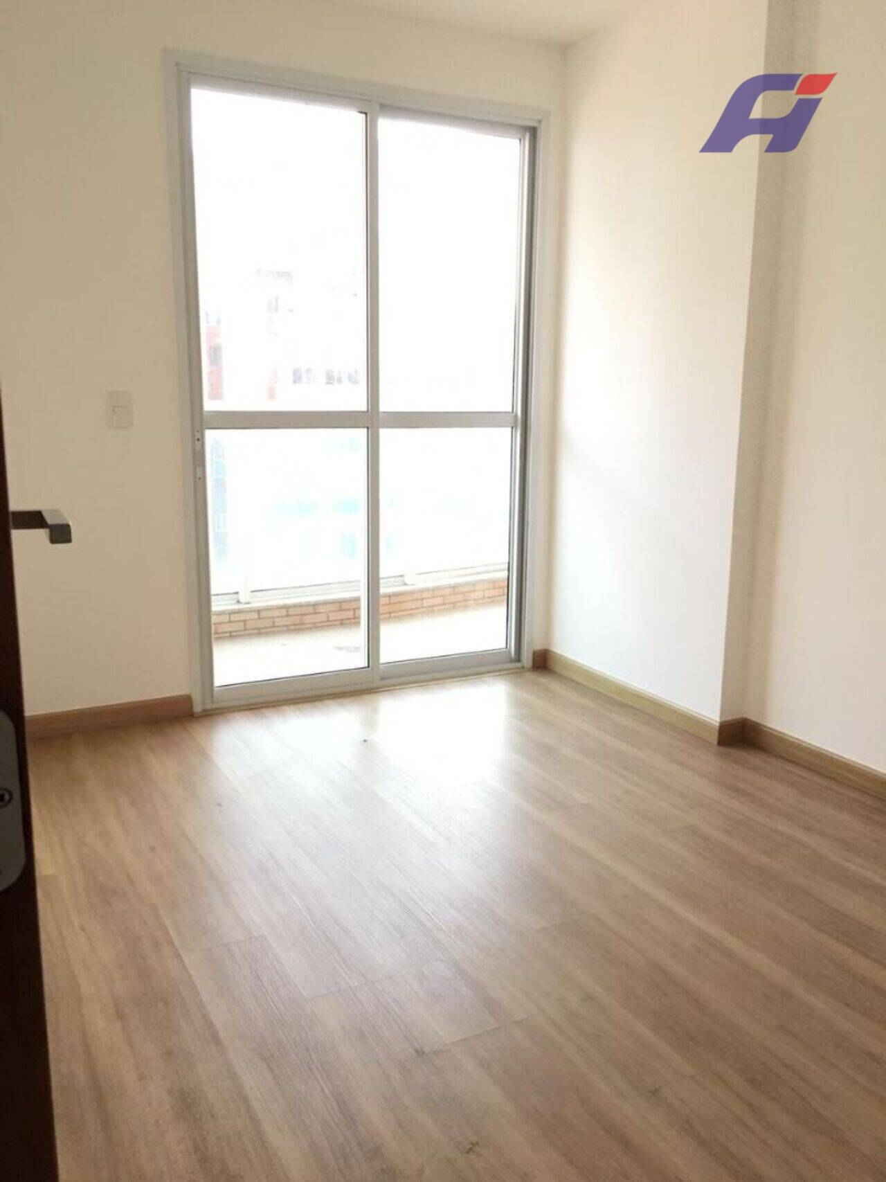 Apartamento Praia de Itaparica, Vila Velha - ES