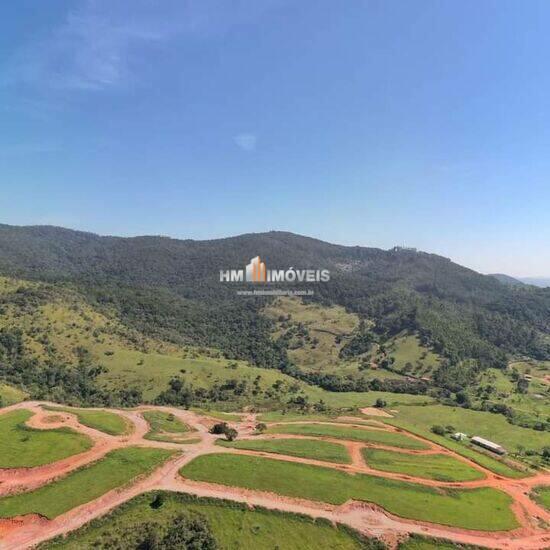 Cachoeirinha - Bom Jesus dos Perdões - SP, Bom Jesus dos Perdões - SP