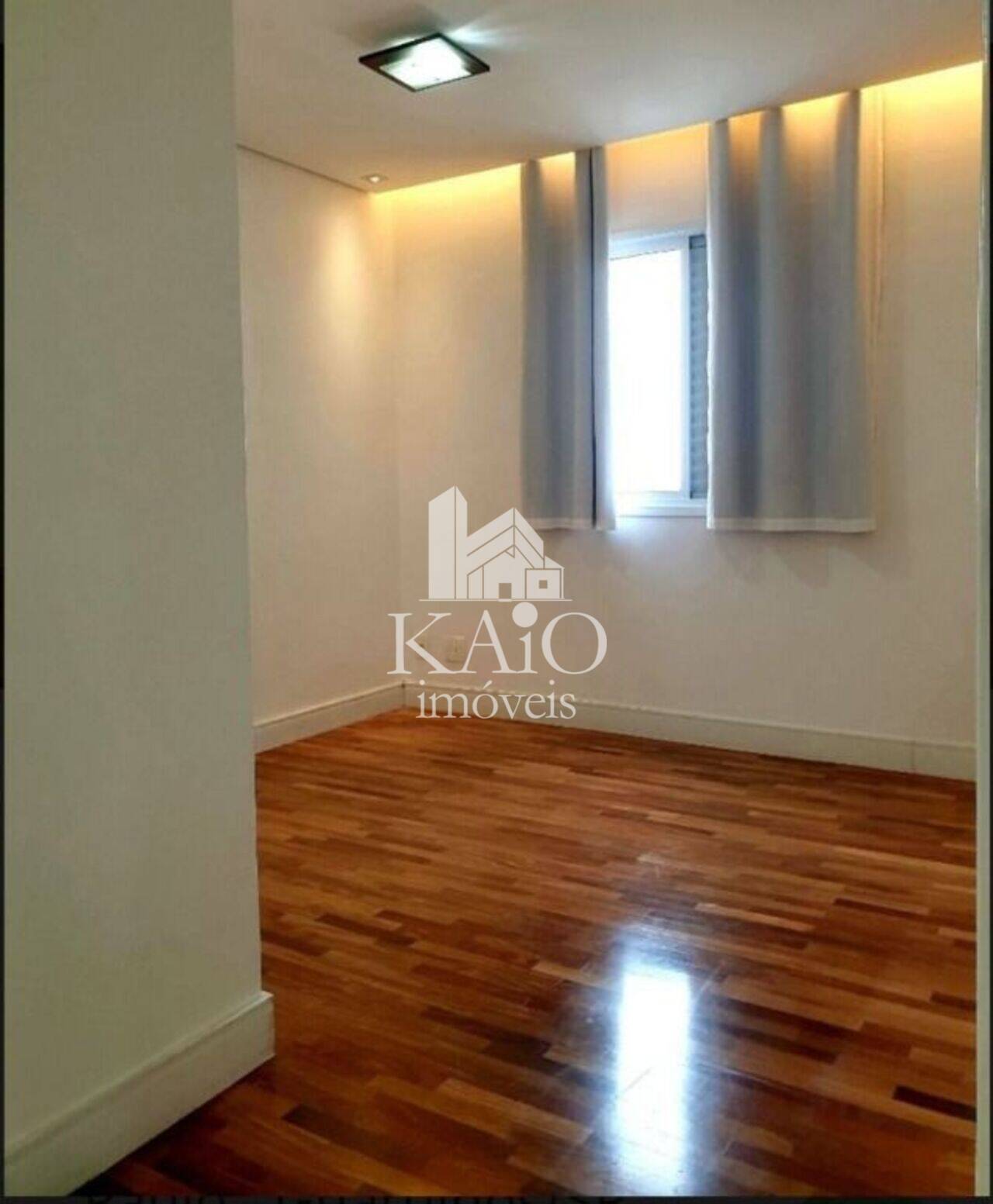 Apartamento Jardim São Paulo, Guarulhos - SP