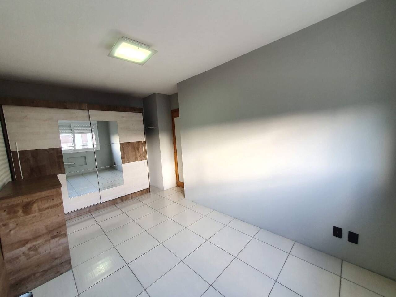 Apartamento Centro, Novo Hamburgo - RS