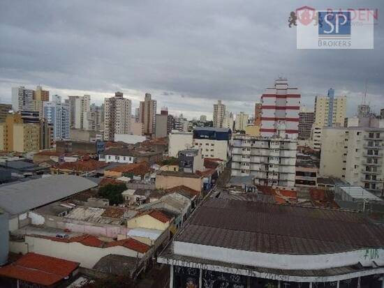 Centro - Campinas - SP, Campinas - SP