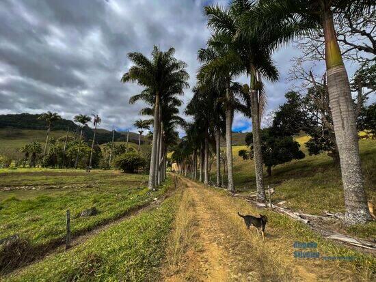 Bom Jardim - Bom Jardim - RJ, Bom Jardim - RJ