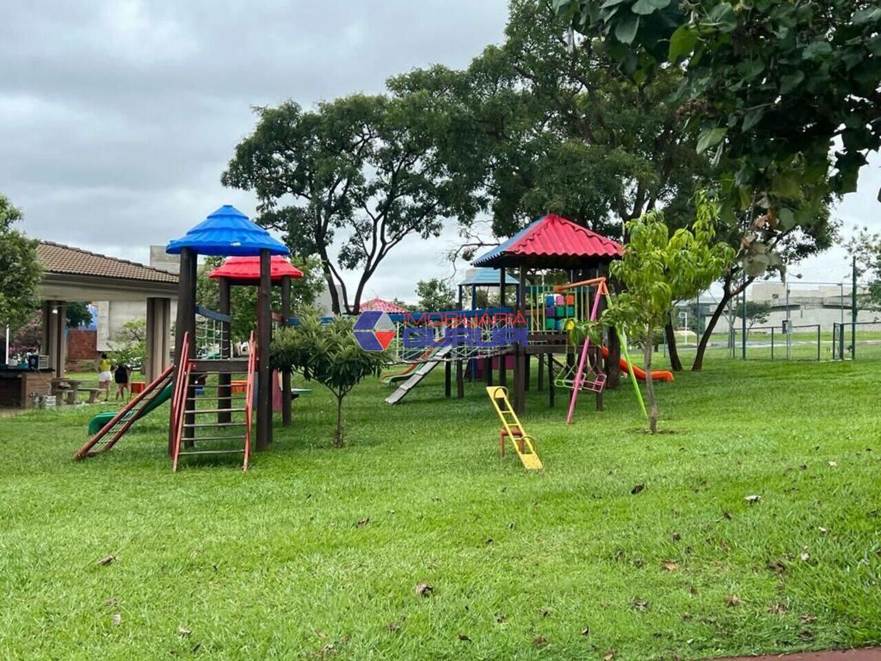 Terreno Buona Vita, São José do Rio Preto - SP