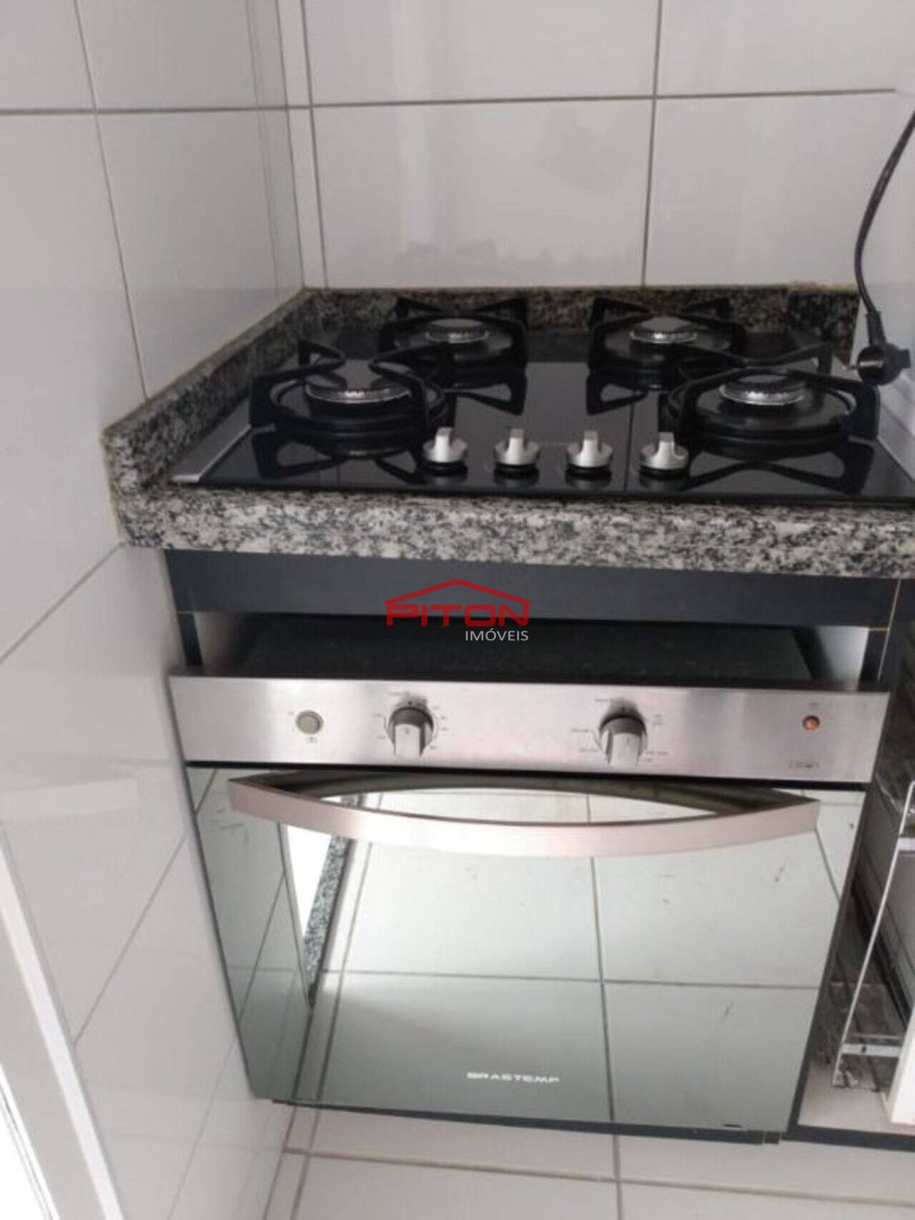 Apartamento Penha, São Paulo - SP