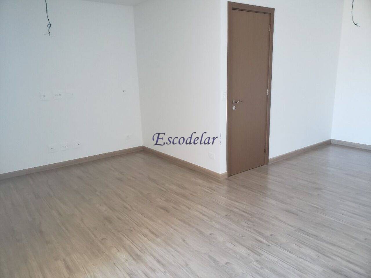 Apartamento Jardim Sao Paulo(Zona Norte), São Paulo - SP