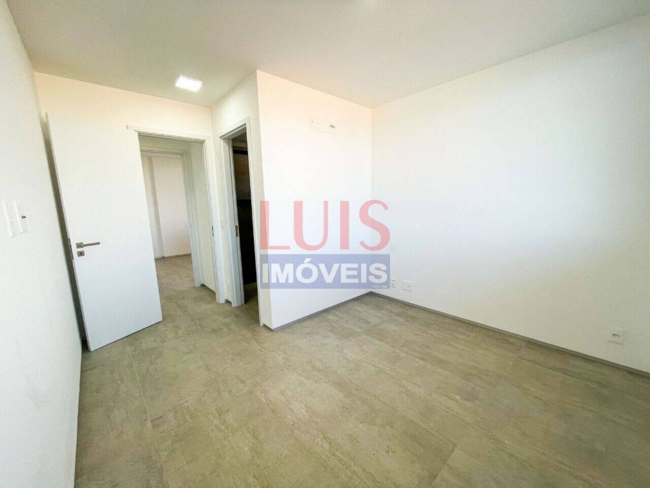 Apartamento Piratininga, Niterói - RJ