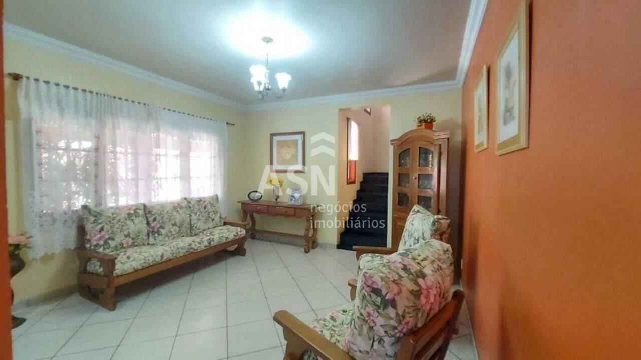 Casa Jardim Mariléa, Rio das Ostras - RJ