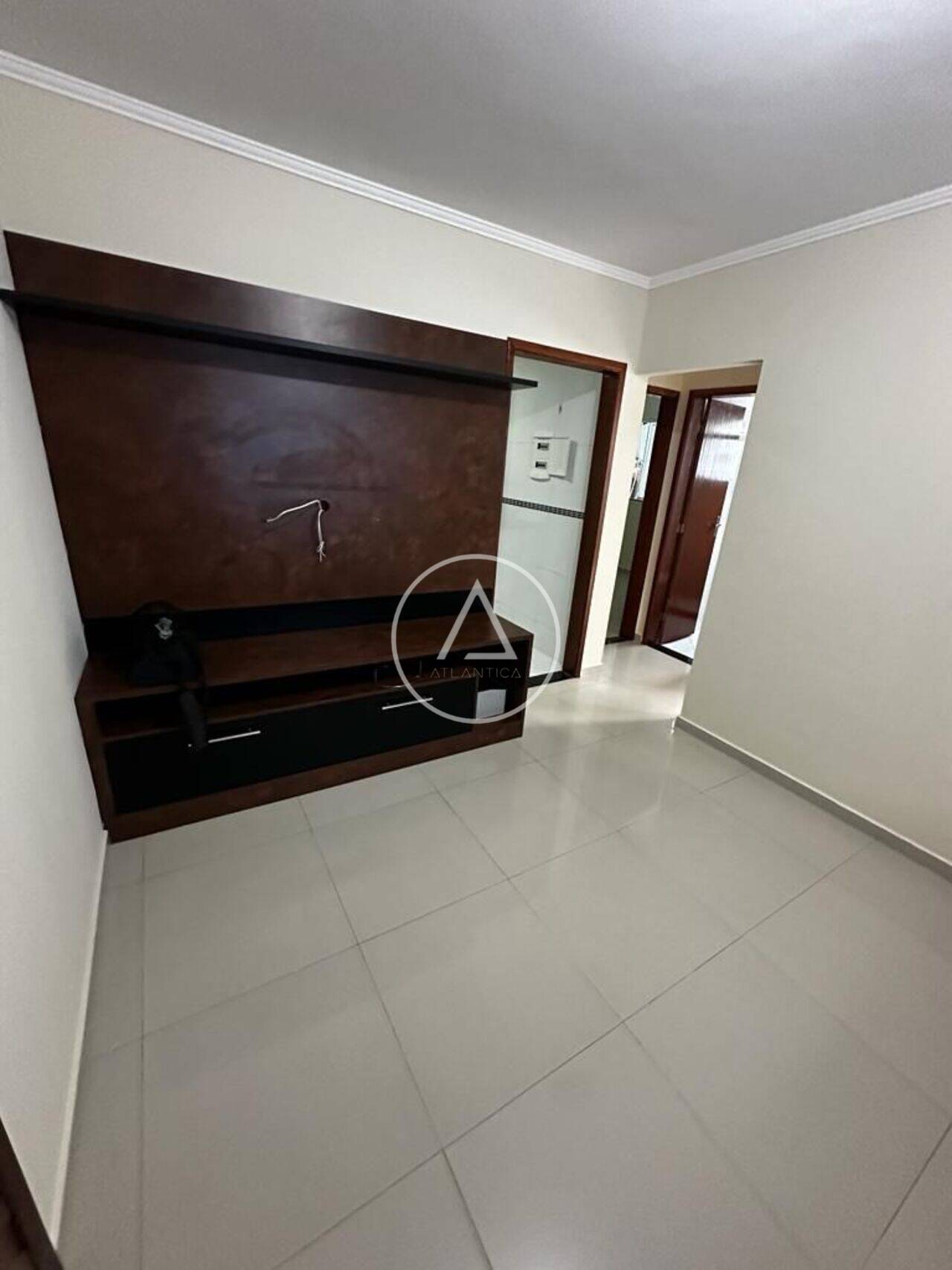 Apartamento Floresta Da Gaivota, Rio das Ostras - RJ