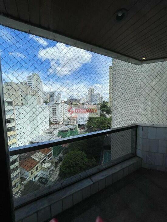 Vila Pompeia - São Paulo - SP, São Paulo - SP