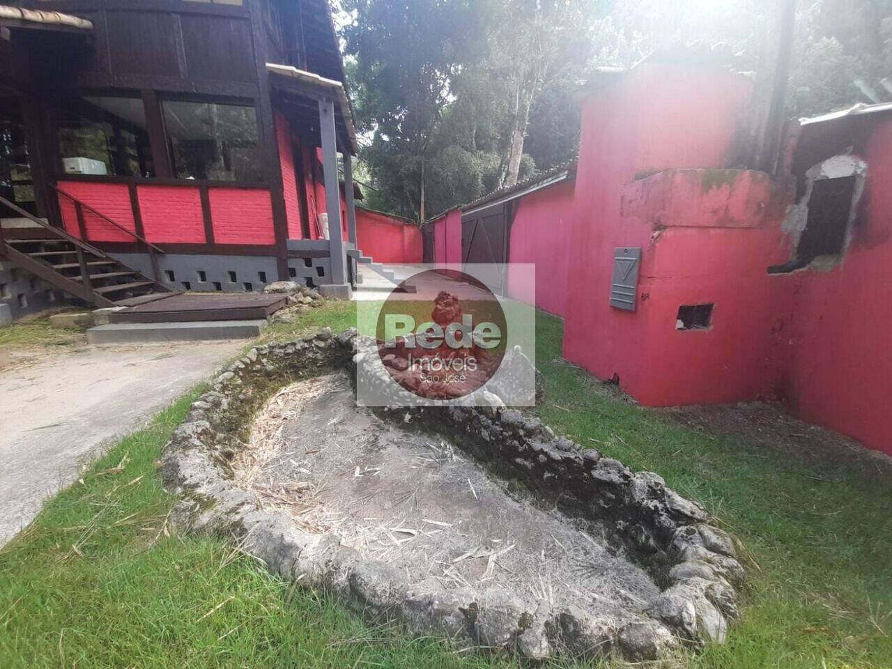 Casa Maresias, São Sebastião - SP