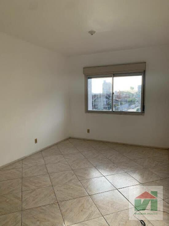 Apartamento Centro, Taquara - RS