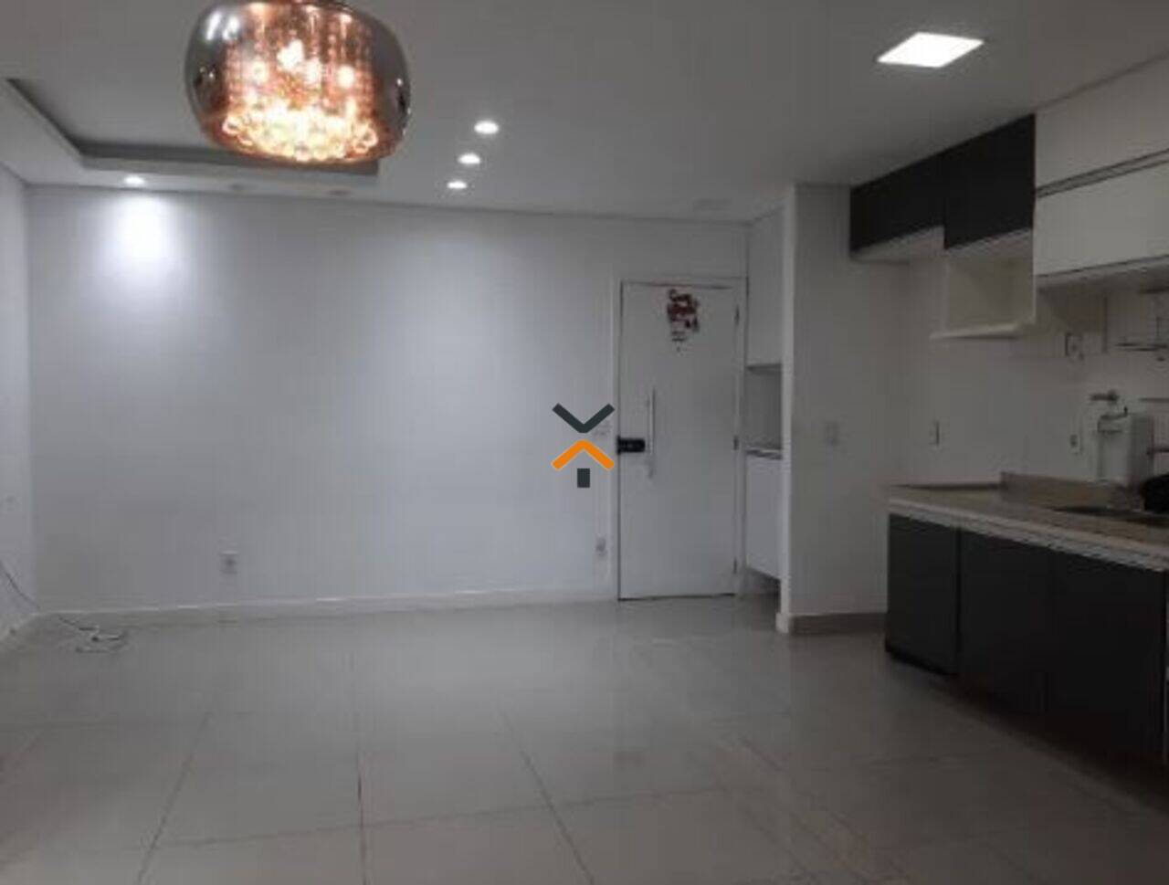 Apartamento Boa Vista, São Caetano do Sul - SP