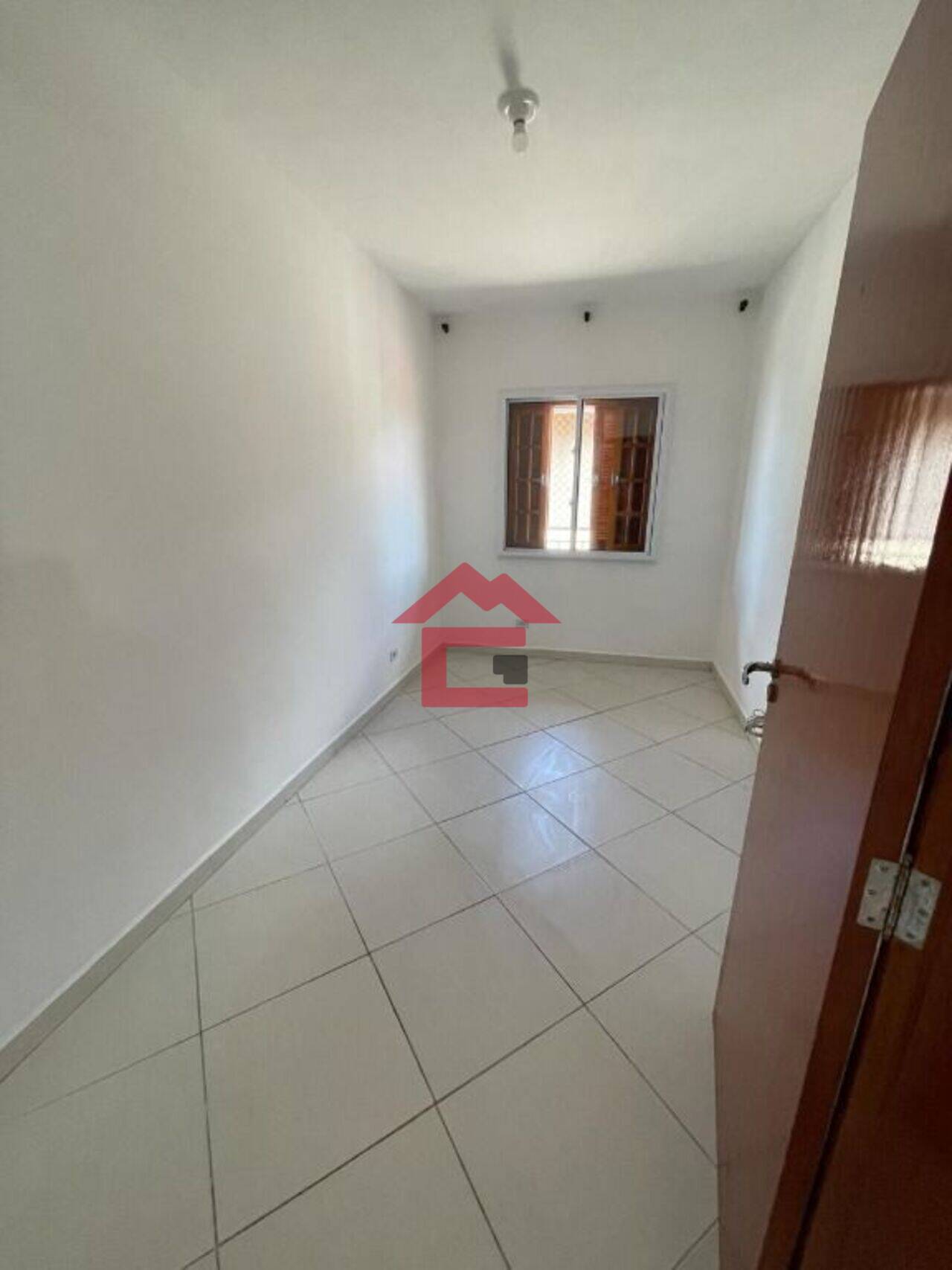 Apartamento Outeiro de Passárgada, Cotia - SP