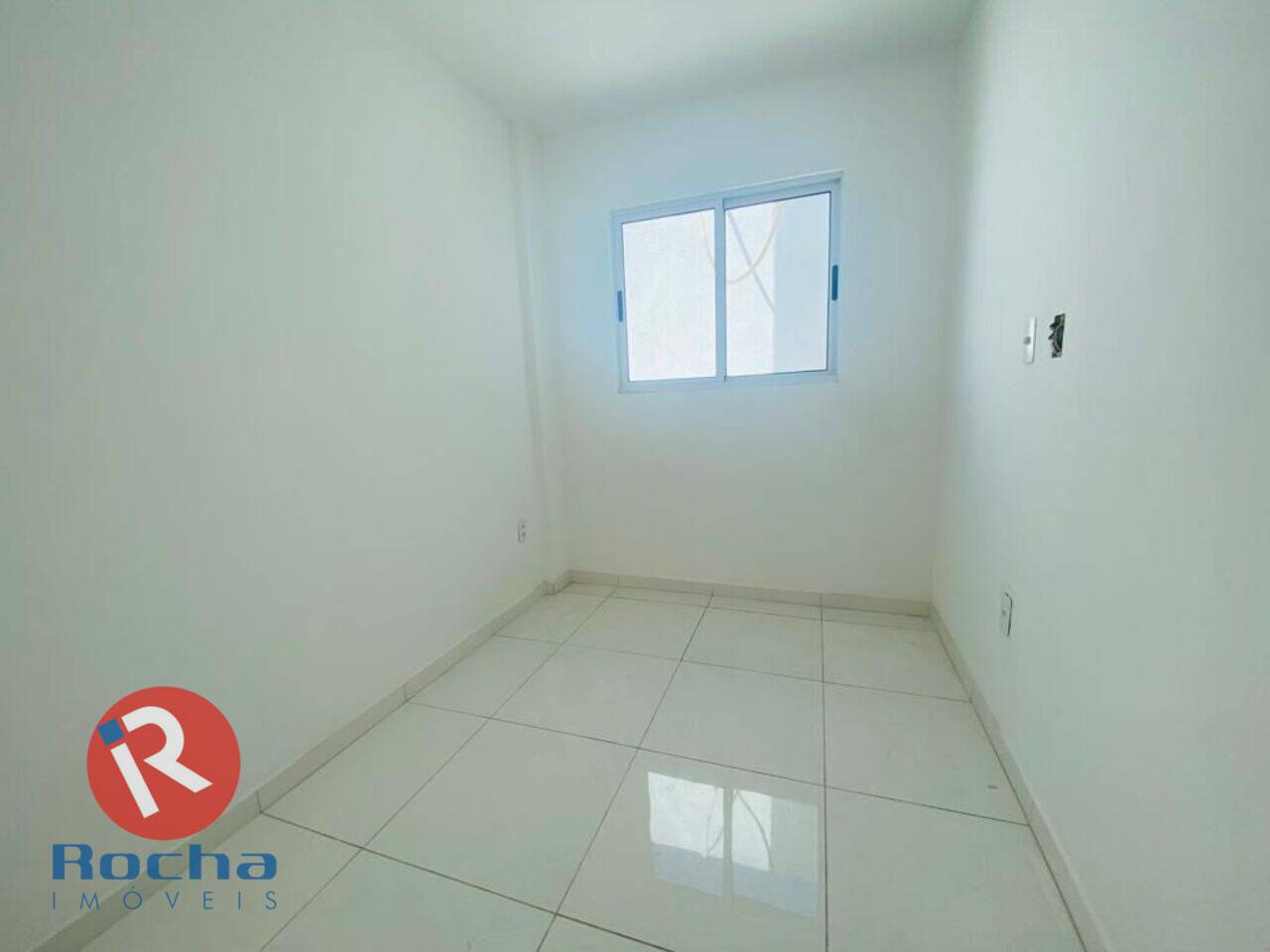 Apartamento duplex Janga, Paulista - PE