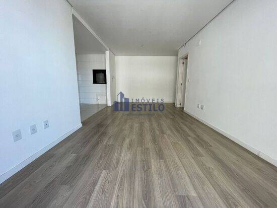 Apartamento Sanvitto, Caxias do Sul - RS