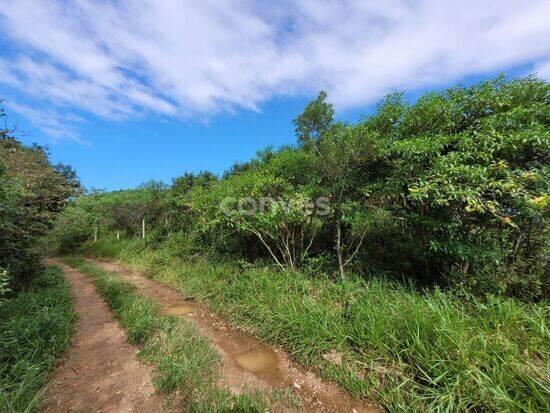 Praia da Ferrugem - Garopaba - SC, Garopaba - SC