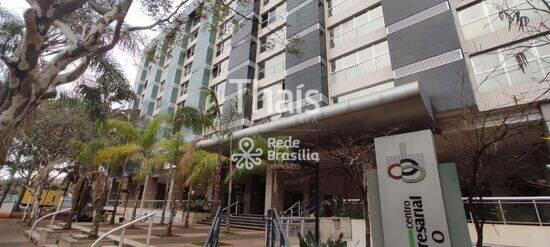 Asa Sul - Brasília - DF, Brasília - DF