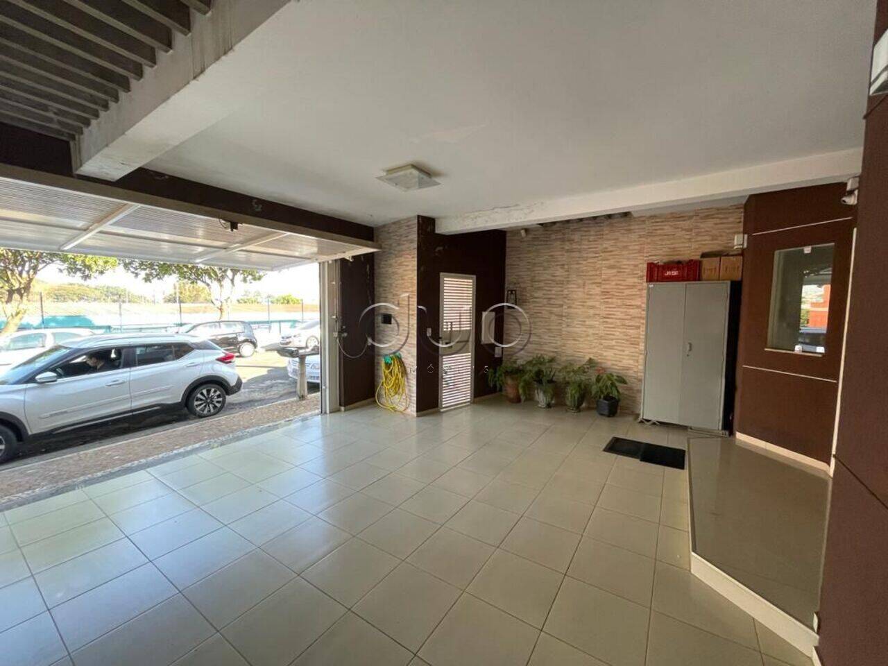 Casa com 3 dormitórios à venda, 180 m² por R$ 750.000 - Prezotto - Piracicaba/SP