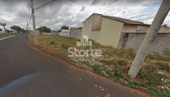 Casas com 2 quartos em New Golden Ville em Uberlândia