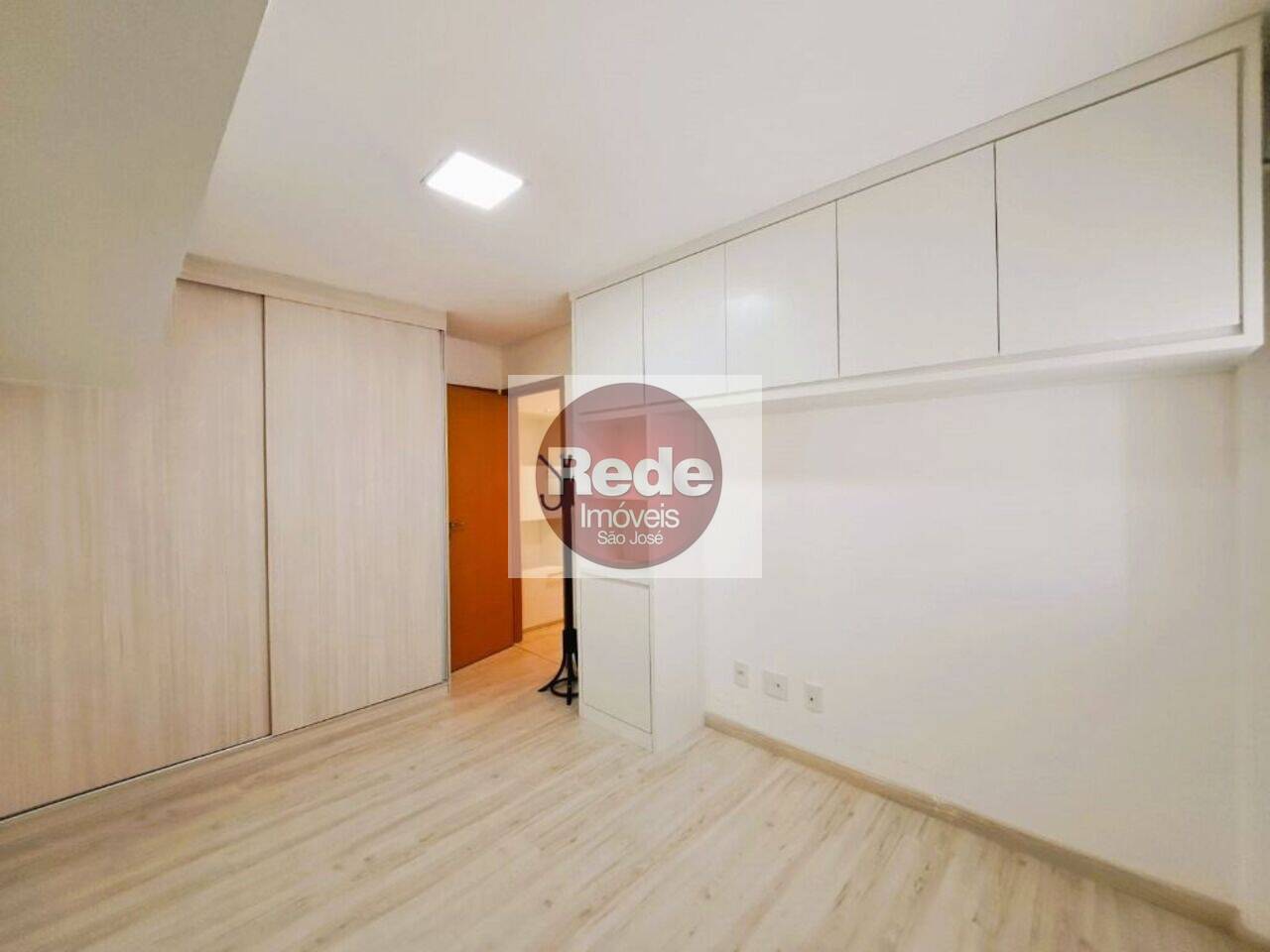 Apartamento Vila Ema, São José dos Campos - SP