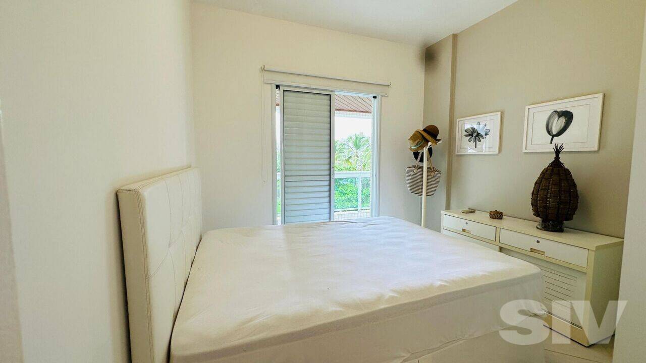 Apartamento Riviera Módulo 8, Bertioga - SP