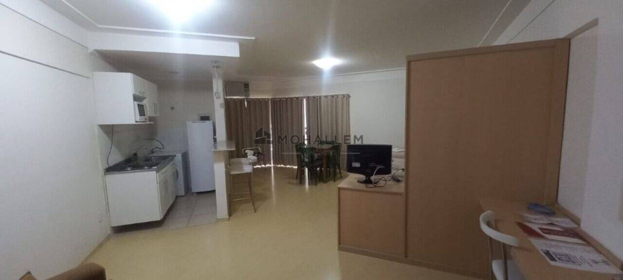 Apartamento Varginha, Itajubá - MG