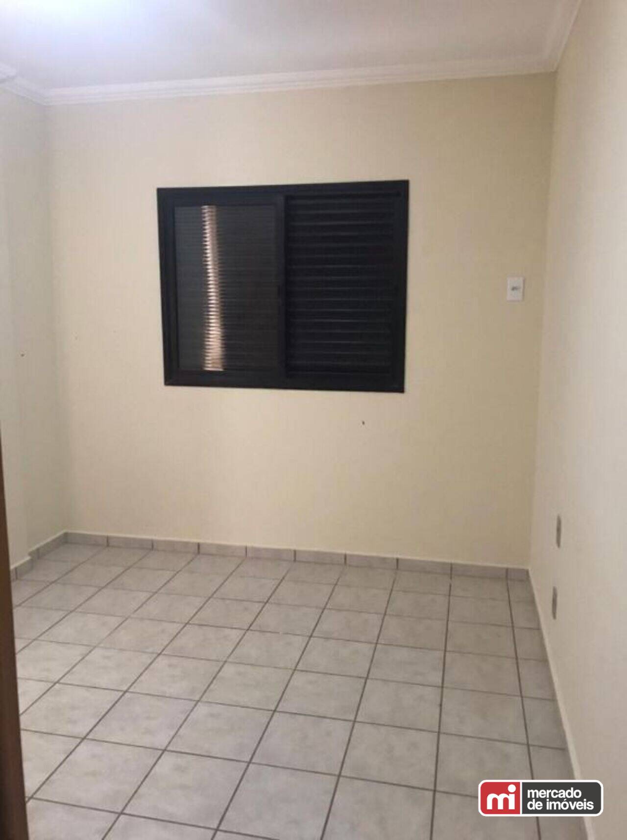 Apartamento Jardim Paulista, Ribeirão Preto - SP